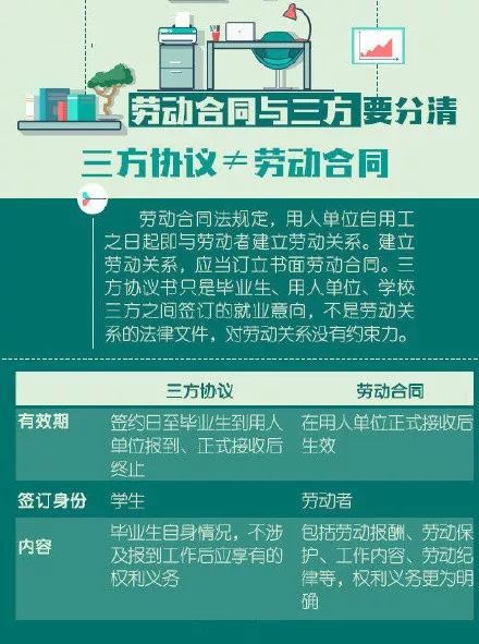 澳门f精准正最精准龙门客栈,决策资料解释落实_HD48.32.12