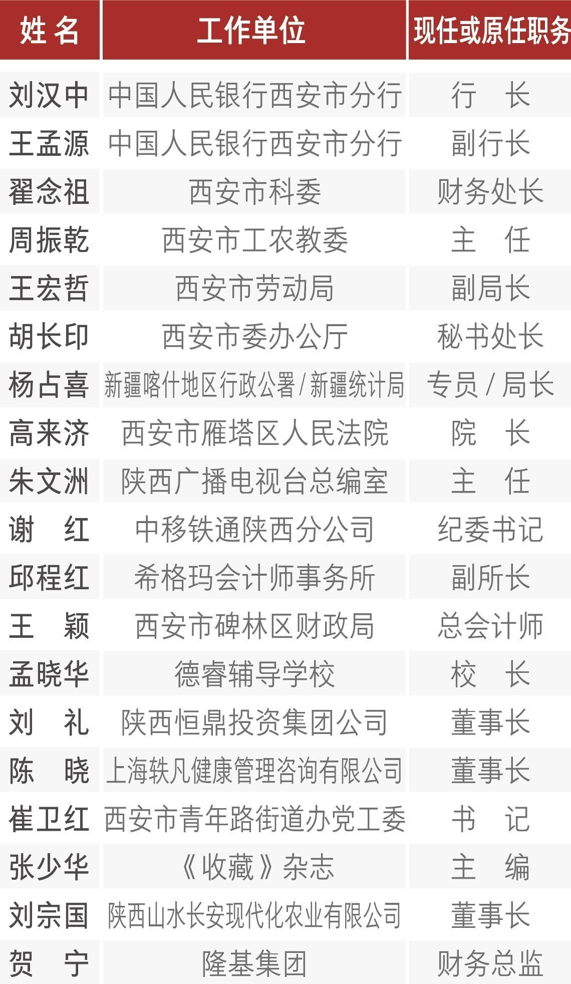 新澳门彩4949历史记录,科技成语分析落实_粉丝版345.372