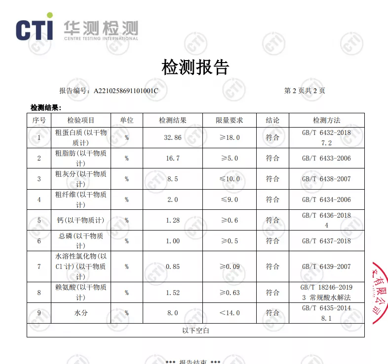 2024新澳天天开好彩,国产化作答解释落实_精简版105.220