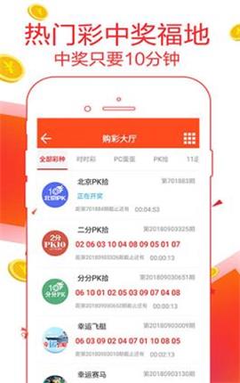 7777788888精准管家婆更新时间,经典解释落实_ios2.97.118