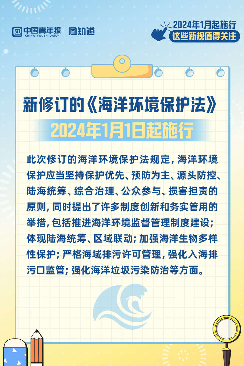 新澳精选资料免费提供开,广泛的关注解释落实热议_粉丝版345.372