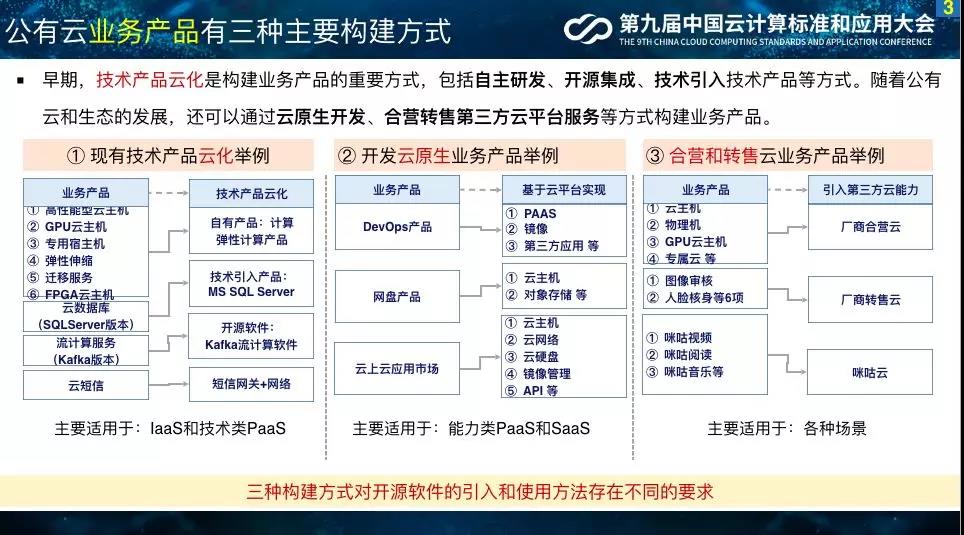 澳门一肖一码100准确最准一,广泛的关注解释落实热议_经典版172.312