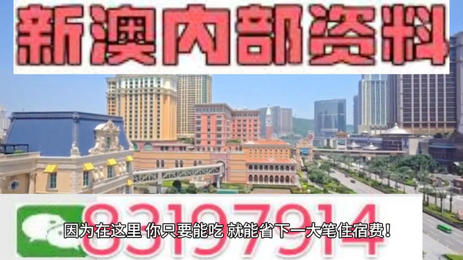 2024新澳门资料最精准免费大全,机构预测解释落实方法_精简版105.220