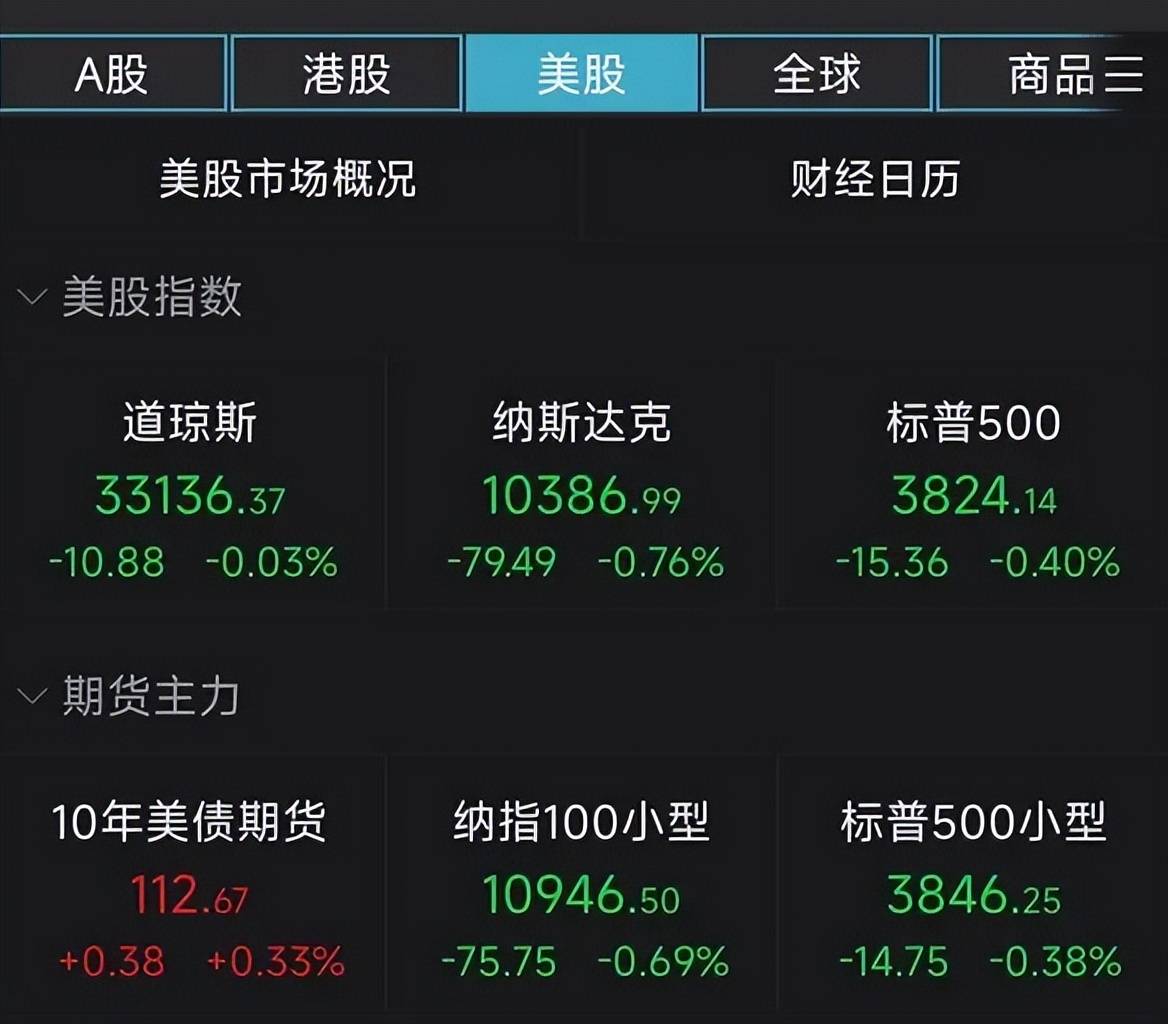 澳门天天彩,资料大全,最新热门解答落实_3DM36.40.79