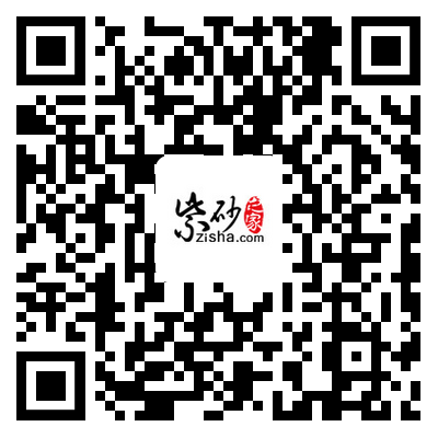 新澳门彩,科技成语分析落实_3DM36.40.79