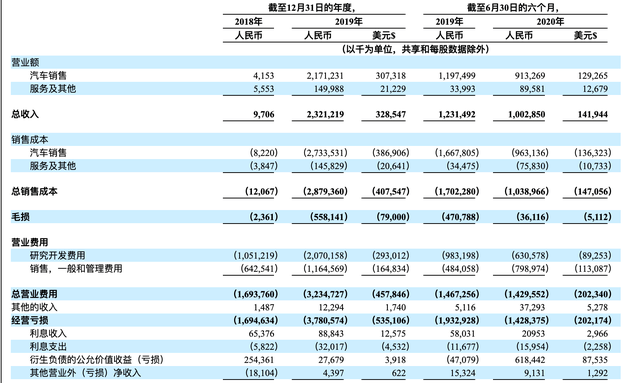 新奥门资料大全,数据资料解释落实_粉丝版345.372