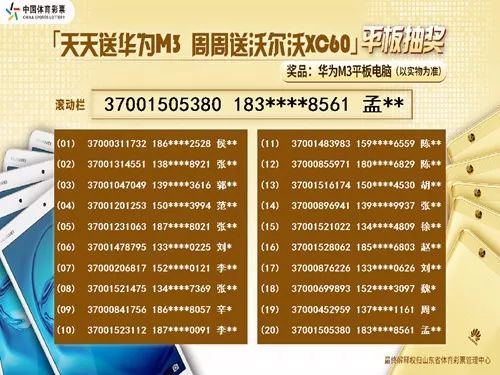 246天天天彩天好彩资料大全玄机,效率资料解释落实_标准版90.65.32