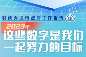 新奥彩资料免费提供353期,准确资料解释落实_粉丝版345.372