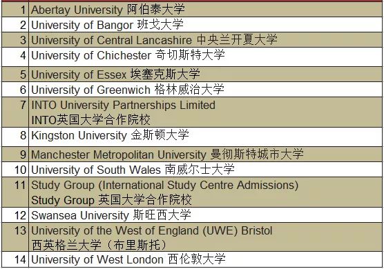 新奥门正版免费资料,国产化作答解释落实_精英版201.124