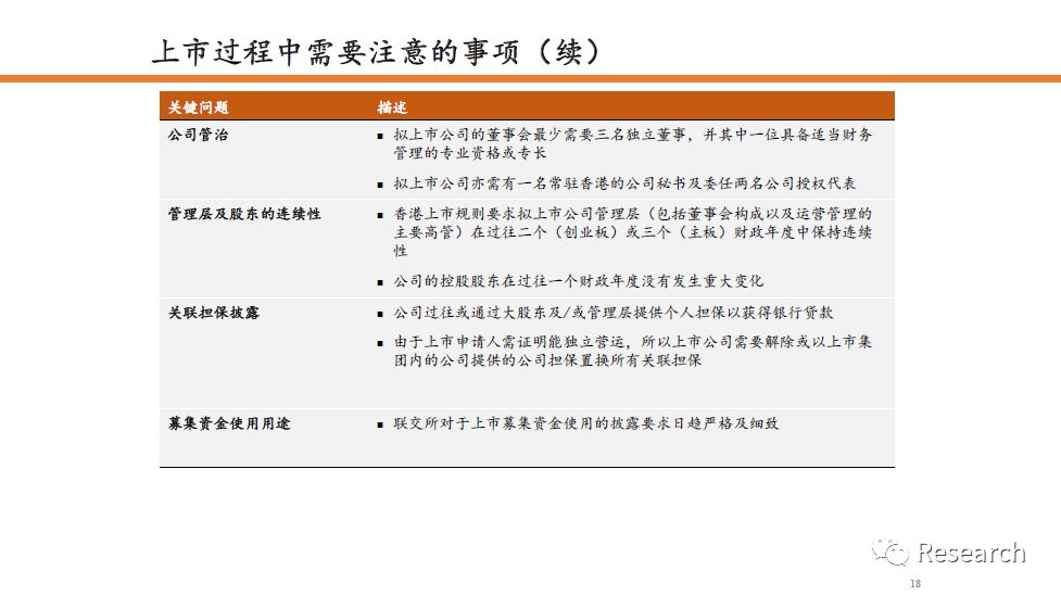 澳门最准最快资料龙门,重要性解释落实方法_精简版105.220