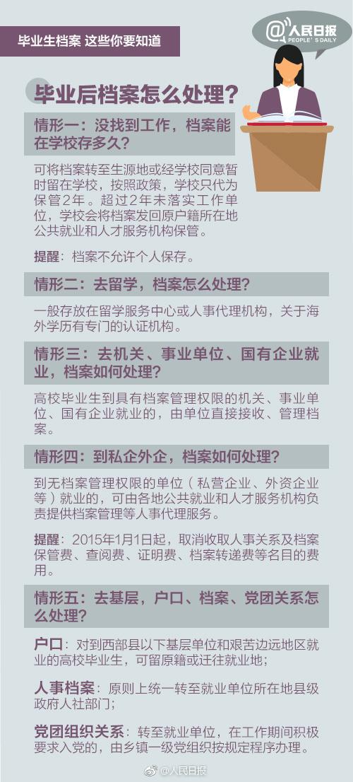 新澳门精准资料大全管家婆料客栈龙门客栈,准确资料解释落实_经典版172.312