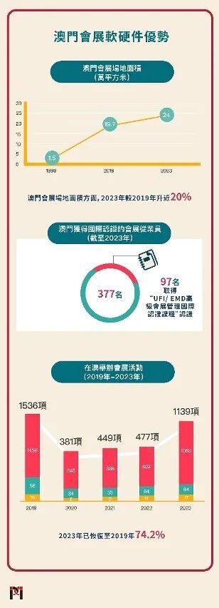 澳门最精准正最精准龙门蚕,正确解答落实_标准版90.65.32