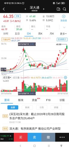 新澳门开奖历史记录走势图表,最新核心解答落实_极速版49.78.58