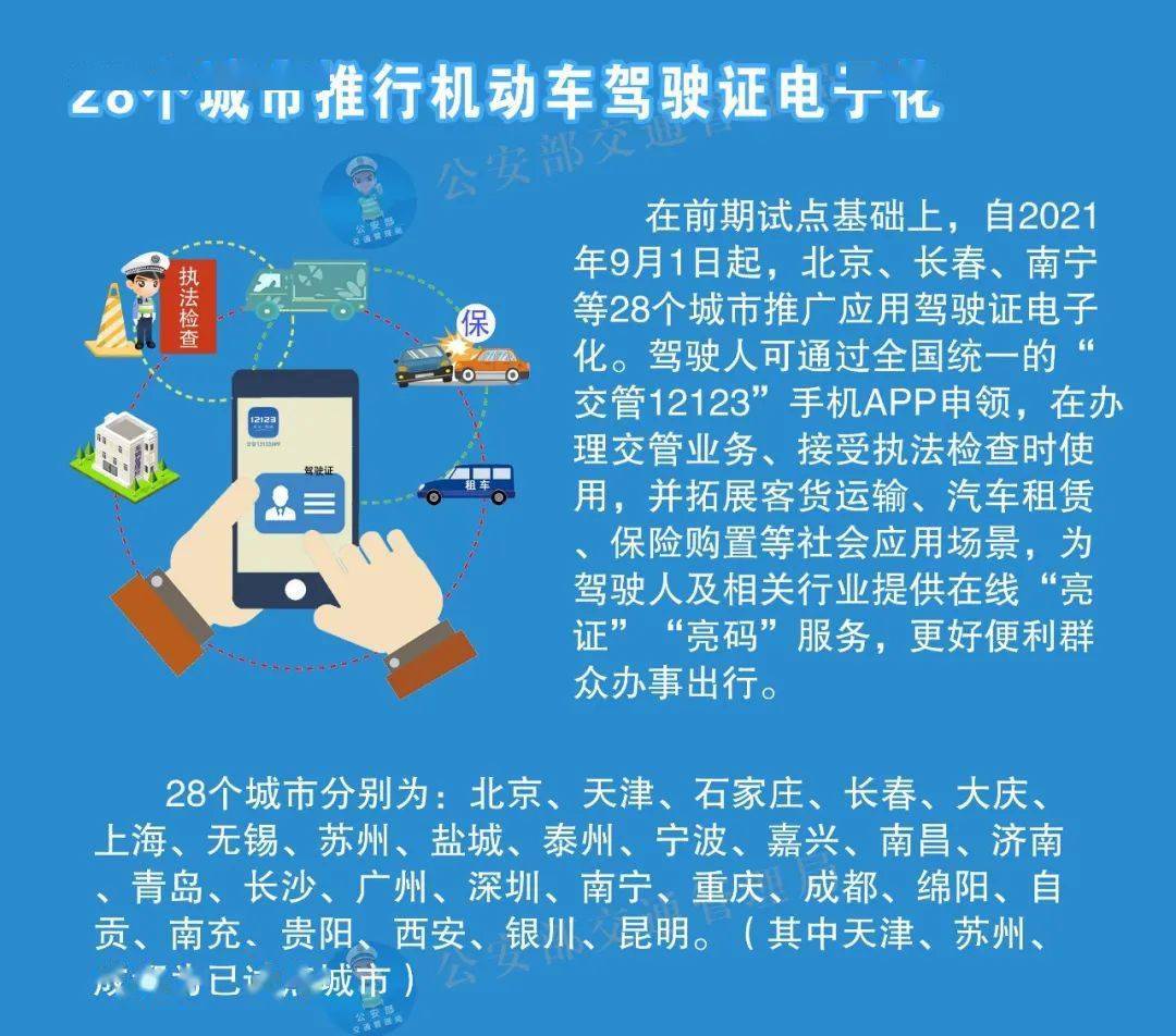 澳门二四六天下彩天天免费大全,效率资料解释落实_专业版150.205