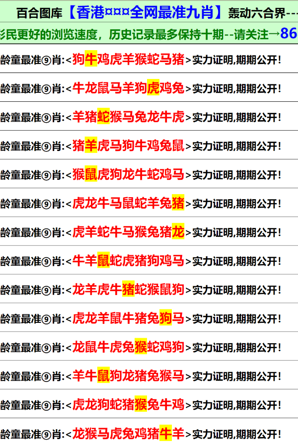 新澳门资料大全最新版本更新内容,最新答案解释落实_游戏版256.184