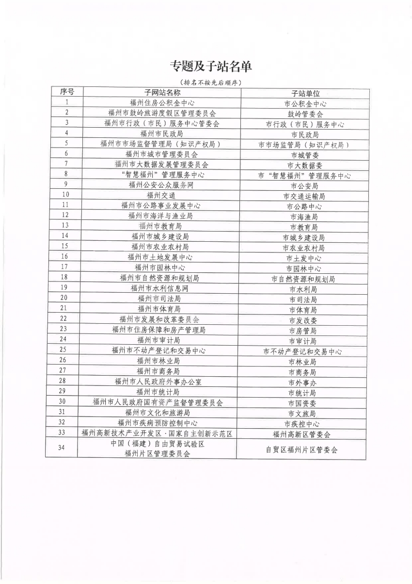 奥门开奖结果+开奖记录2024年资料网站,广泛的解释落实支持计划_娱乐版305.210