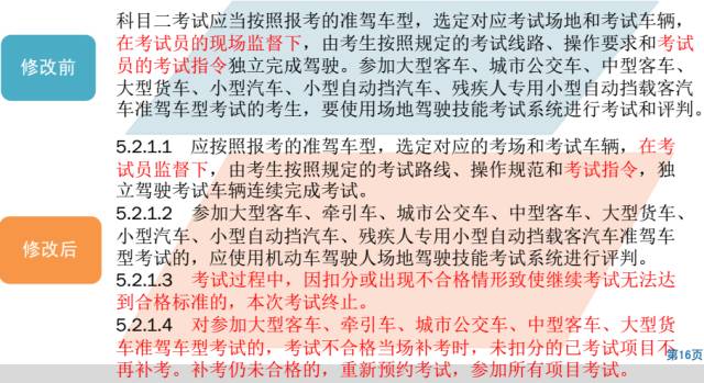 新澳门开奖记录今天开奖结果  ,涵盖了广泛的解释落实方法_娱乐版305.210