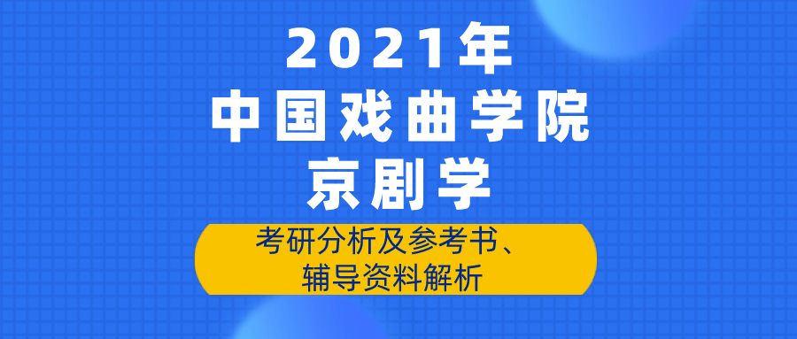 澳门正版免费资料大全新闻,最新核心解答落实_HD48.32.12