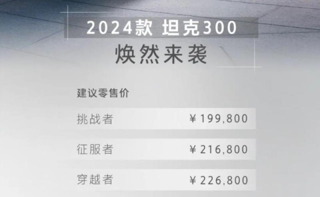 澳门六开彩开奖结果开奖记录2024年,最新答案解释落实_豪华版180.300