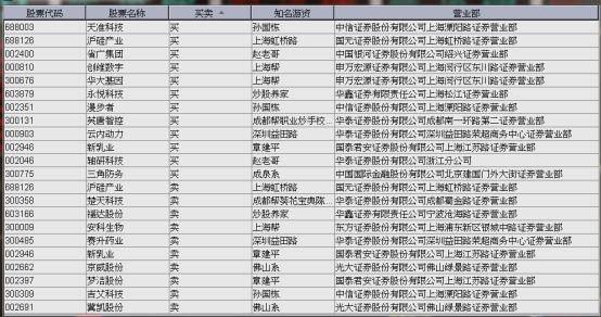 2024年11月11日 第58页