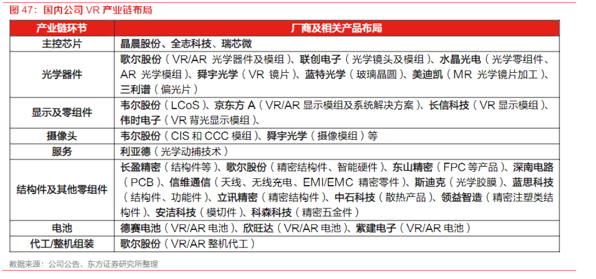 天下彩天资料大全,机构预测解释落实方法_专业版150.205