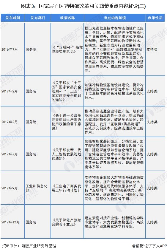 2024新澳免费资科大全,准确资料解释落实_标准版90.65.32