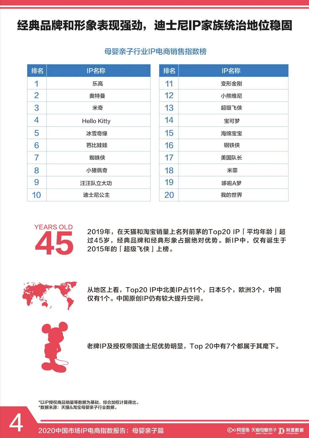 港彩二四六天天好开奖结果,重要性解释落实方法_经典版172.312