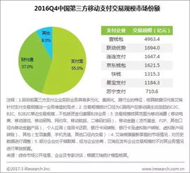 新澳资料最准的网站,全面解答解释落实_娱乐版305.210