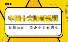 2004新澳门天天开好彩大全一,效率资料解释落实_精英版201.124