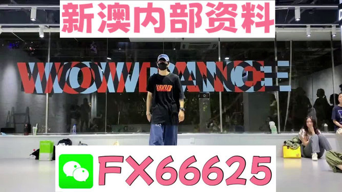 新澳门精准资料大全管家婆料,最新核心解答落实_win305.210